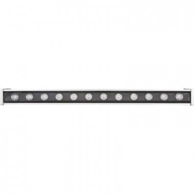 Фотография товара 'Feron LL-892 Линейный архитектурный светильник светодиодный, 12W, (RGB), 24V IP65'