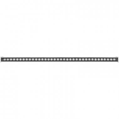 Фотография товара 'Feron LL-892 Линейный архитектурный светильник светодиодный, 18W, 24V IP65'