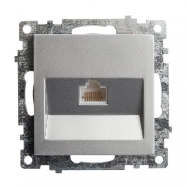 Фотография товара 'Feron GLS00-7107-03'