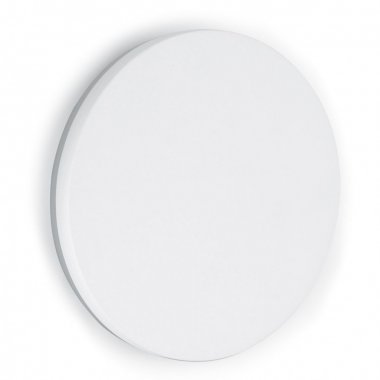 Фотография товара 'Feron 6320 Светильник уличный светодиодный, на стену (ДБУ) DH105, 12W, 4000К'