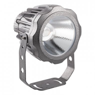 Фотография товара 'Feron LL-886 Прожектор ландшафтно-архитектурный светодиодный, на кронштейн'