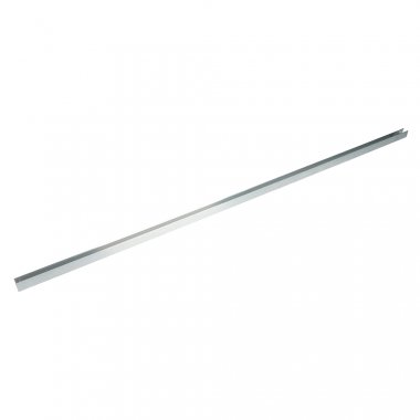 Фотография товара 'Feron Крепеж для светодиодной ленты 220V LS721(2835), 52044'