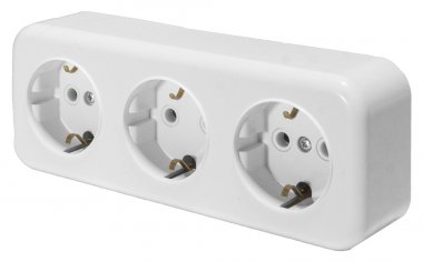 Фотография товара 'Feron PST16-51-20'