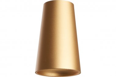 Фотография товара 'Feron 48417 Светильник накладной под лампу, спот (ИПО) ML185, GU10 35W, 230V, IP20'