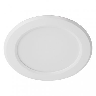 Фотография товара 'Feron 48984 Светильник AL1528 AC/DC, 36LED/дневной, 220-240V, IP20'