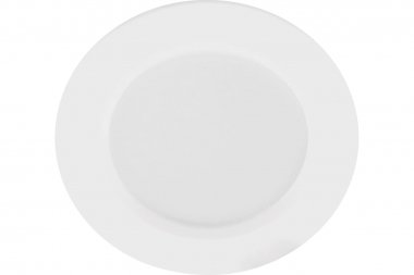 Фотография товара 'Feron 48872 Светильник встраиваемый светодиодный, декоративный (ДВО) AL528, 8W 4000К'