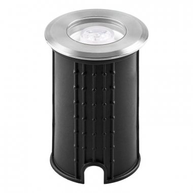 Фотография товара 'Feron SP2812 Подводный светильник , светодиодный, 1 LED, длина провода 0,3м'