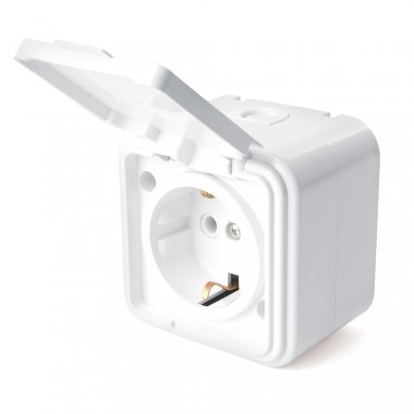 Фотография товара 'Feron PST16-20-44'