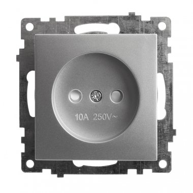 Фотография товара 'Feron GLS10-7109-03'