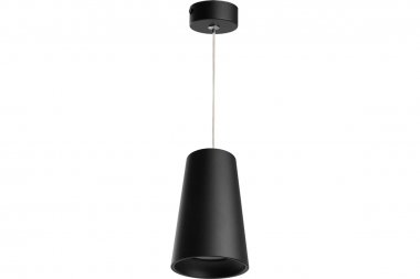 Фотография товара 'Feron 48421 Светильник накладной под лампу, спот (ИПО) ML1858, GU10 35W, 230V, IP20'