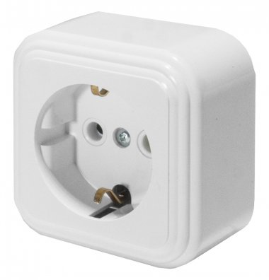 Фотография товара 'Feron PST16-21-20'