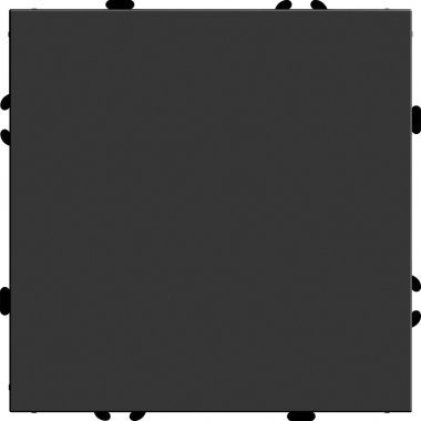 Фотография товара 'Feron 49845 Выключатели одноклавишный STEKKER RSW10-5110-05, серия Эмили'