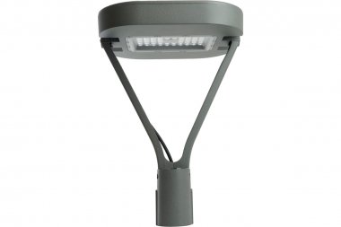 Фотография товара 'Feron 48759 Светильник уличный, на столб (ДТУ) SP7030 , 50W, 4000К'