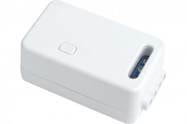 Фотография товара 'Feron 41132 Дистанционный выключатель для светильников (дистанционный выключатель)'