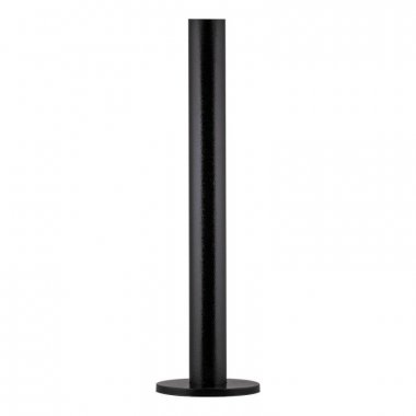 Фотография товара 'Feron OМ 1,8 Опора металлическая для серии "Оптима", h=1800мм d=60мм'