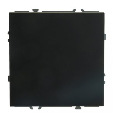 Фотография товара 'Feron 49841 Выключатели одноклавишный STEKKER RSW10-5105-05, серия Эмили'