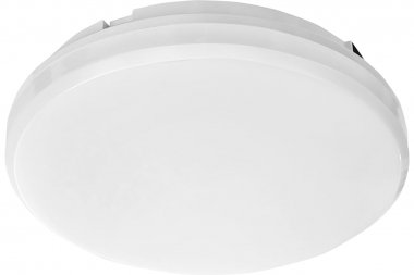 Фотография товара 'Feron 48296 Светильник AL3025 AC/DC, 190LED/дневной, 220-240V, IP65'