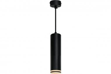 Фотография товара 'Feron 48084 Светильник накладной под лампу, спот (ИПО) ML1708, GU10 35W, 230V, IP20'