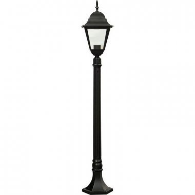 Фотография товара 'Feron 4210 Светильник садово-парковый, серии «Классика» (НТУ) 1*100W, E27, 230V'