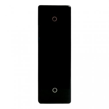 Фотография товара 'Feron 48878 Дистанционный выключатель для светильников (дистанционный выключатель)'