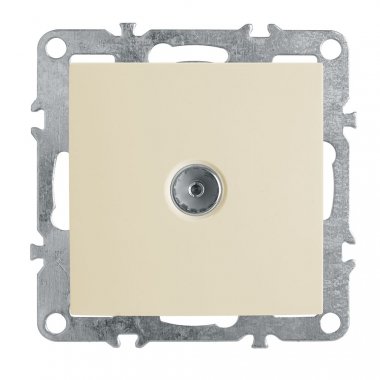 Фотография товара 'Feron PST00-9108-02'