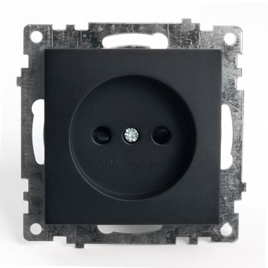 Фотография товара 'Feron GLS10-7109-05'