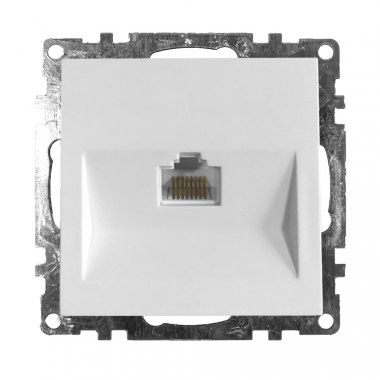 Фотография товара 'Feron GLS00-7107-01'