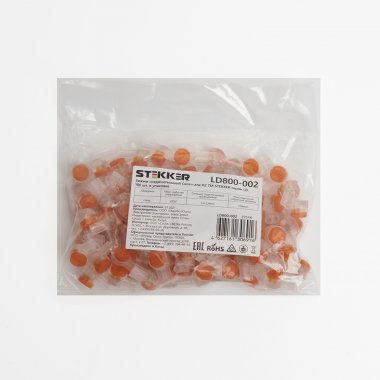 Фотография товара 'Feron LD800-002'