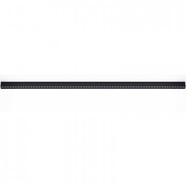 Фотография товара 'Feron 41302 Светильник линейный светодиодный AL4028, 30W, 4000К'