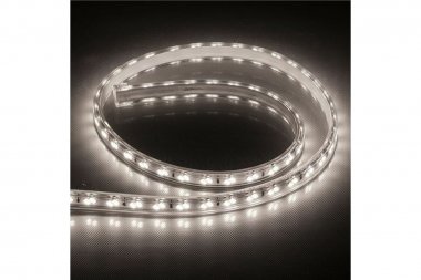 Фотография товара 'Feron 48140 Лента светодиодная 220V LS705 , 120*SMD5730, 11W/m, IP65, 4000К'