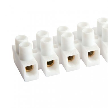 Фотография товара 'Feron LD226-6A'