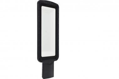 Фотография товара 'Feron 55235 Уличный светильник консольный светодиодный (ДКУ) SAFFIT SSL10-150, 150W, 5000К'