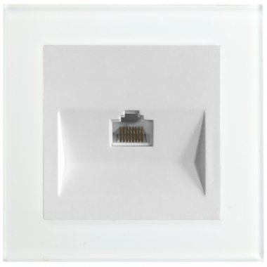 Фотография товара 'Feron GLS00-7007-01'