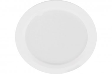 Фотография товара 'Feron 48875 Светильник встраиваемый светодиодный, декоративный (ДВО) AL528, 24W 4000К'