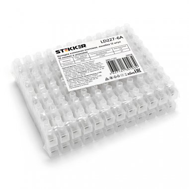 Фотография товара 'Feron LD227-6A'