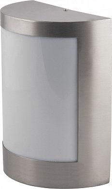 Фотография товара 'Feron DH018 Светильник садово-парковый, серии «Техно» (НБУ)  60W, E27, 230V'