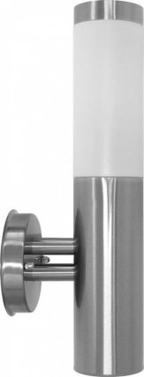 Фотография товара 'Feron DH021-B Светильник садово-парковый, серии «Техно» (НБУ)  18W, E27, 230V'