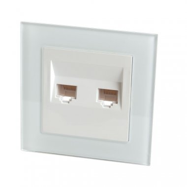 Фотография товара 'Feron GLS00-7006-01'