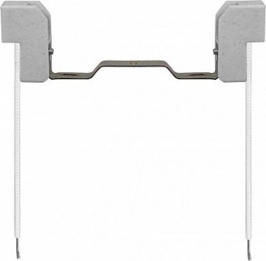 Фотография товара 'Feron LH40 Патрон для галогенных ламп, 230V R7s 118/500W, 22318'