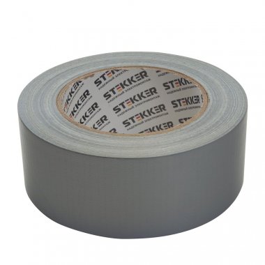 Фотография товара 'Feron INTP4-01748-40'