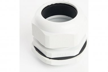 Фотография товара 'Feron 49385 PG48 Сальник диаметр проводника 37-44 мм IP54'