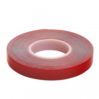 Фотография товара 'Feron INTP5-0812-5'