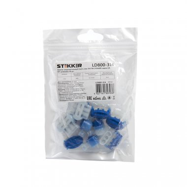 Фотография товара 'Feron LD800-314'