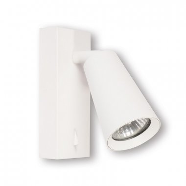 Фотография товара 'Feron 48419 Подсветка настенная GU10 ML1850, 35W, 230V'