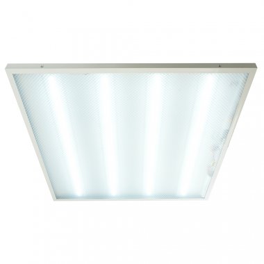 Фотография товара 'Feron Светильник  AC/DC, 224LED/дневной, 165-265V, IP40, аккумулятор 3,7/3600mAh/Li-Ion (литий-ионный), 51162'