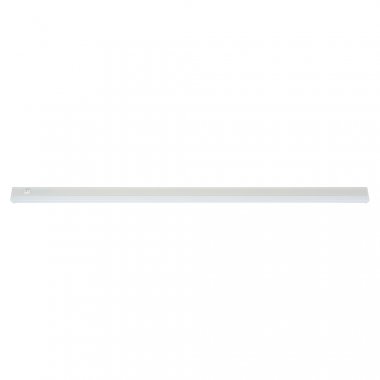 Фотография товара 'Светильник линейный светодиодный, с возможностью соединения в линию (ДПО), 16W, 6500К (дневной), 165-275V, 1400Lm, IP20, 48144'