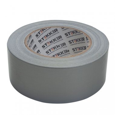 Фотография товара 'Feron INTP4-02148-40'