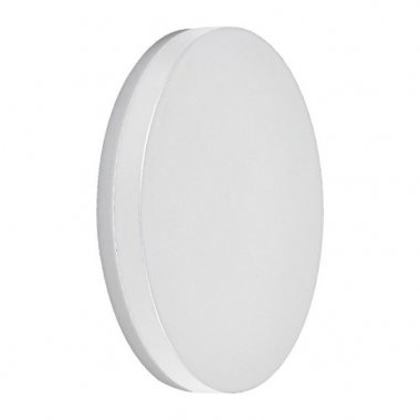 Фотография товара 'Feron 6318 Светильник уличный светодиодный, на стену (ДБУ) DH104, серия Токио, 7W, 4000К'