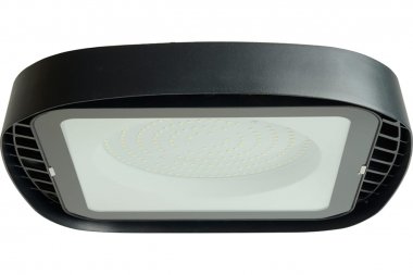 Фотография товара 'Feron 48668Светильник складской светодиодный (ДСП) AL1005 SMD2835, 200W'