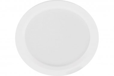 Фотография товара 'Feron 48876 Светильник встраиваемый светодиодный, декоративный (ДВО) AL528, 30W 4000К'